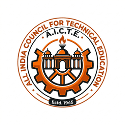 Approved by AICTE, New Delhi