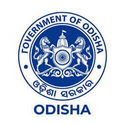 Recognised by Government of Odisha