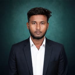 Jagannatha Pandey 