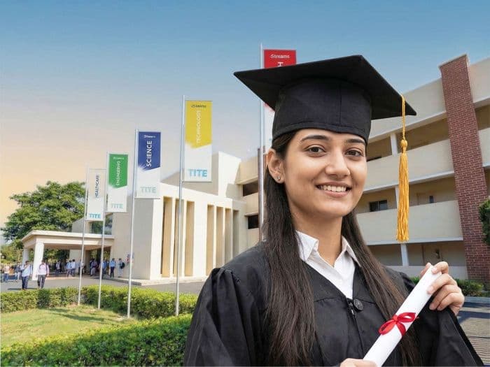 MBA