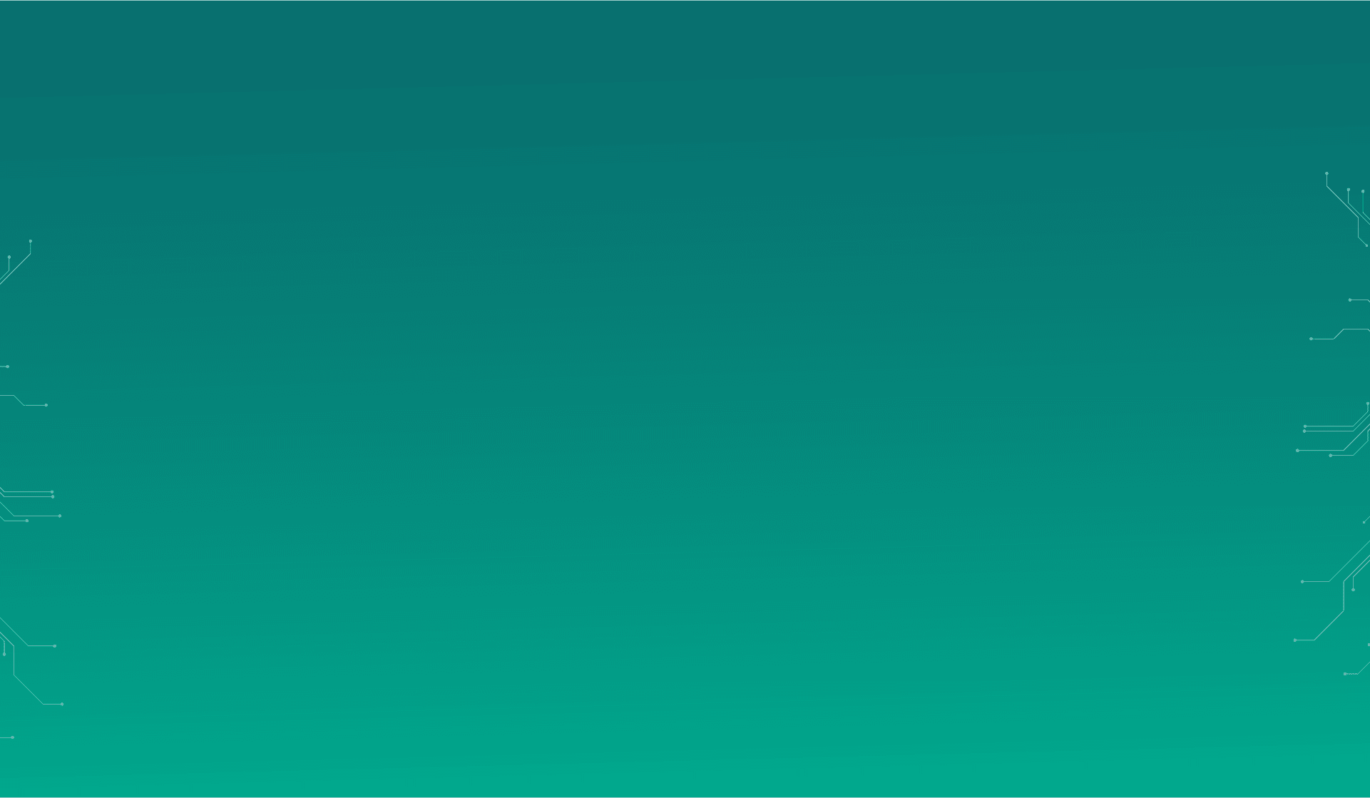 hame banner bg