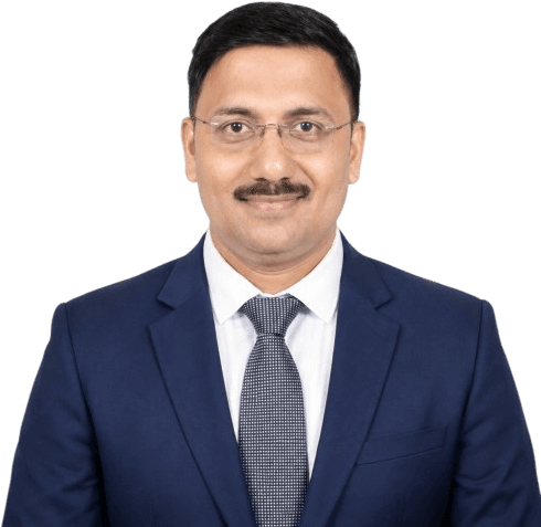 Head of Department