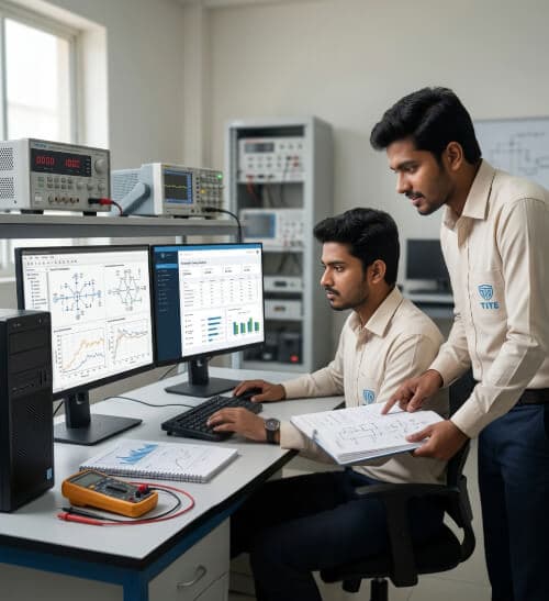 Research & Project Opportunities