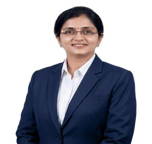 Head of Department