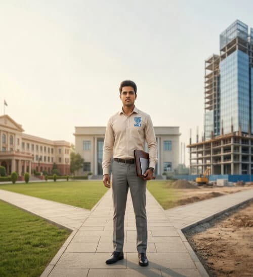 Career pathways across private industry, government, and academia