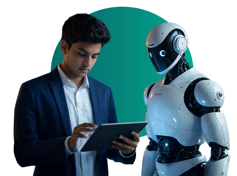AI Professionals