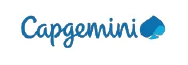 capegemini