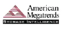 megatrends